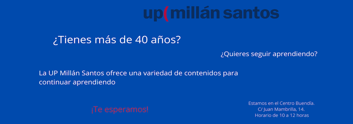 Texto alternativo