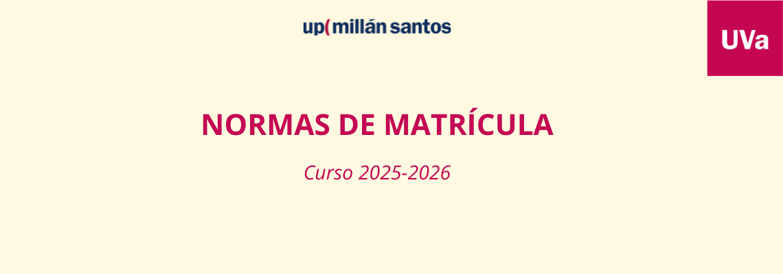 Texto alternativo