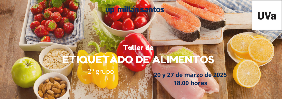 Texto alternativo