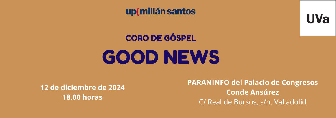 Texto alternativo