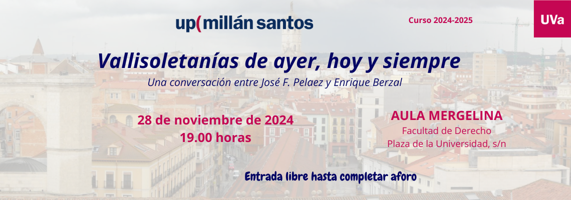 Texto alternativo