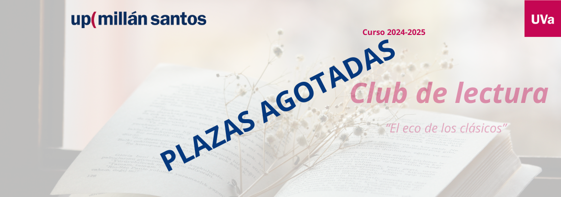 Texto alternativo